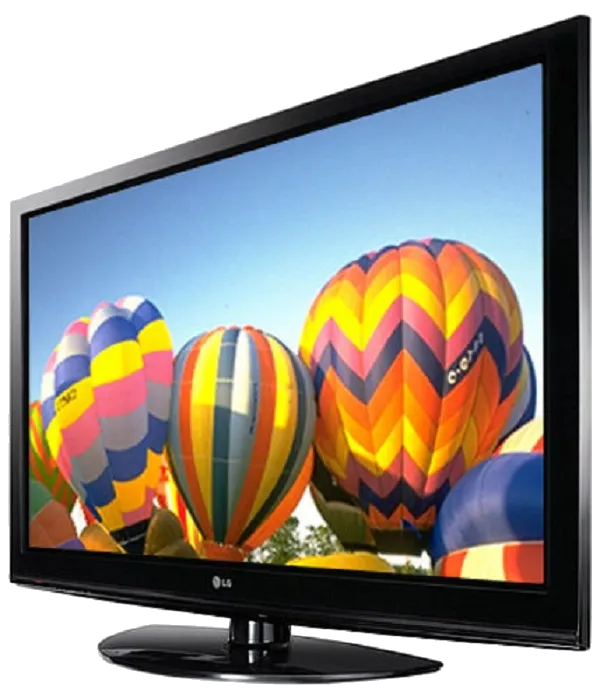 Замена модуля Wi-Fi LG 42PQ200R