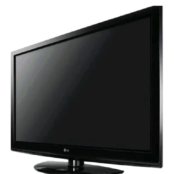 Замена модуля Wi-Fi LG 42PQ210R