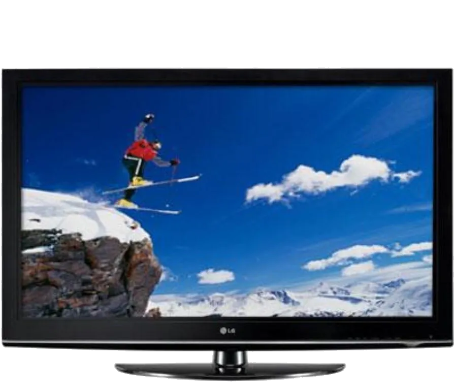 Замена модуля Wi-Fi LG 42PQ300R
