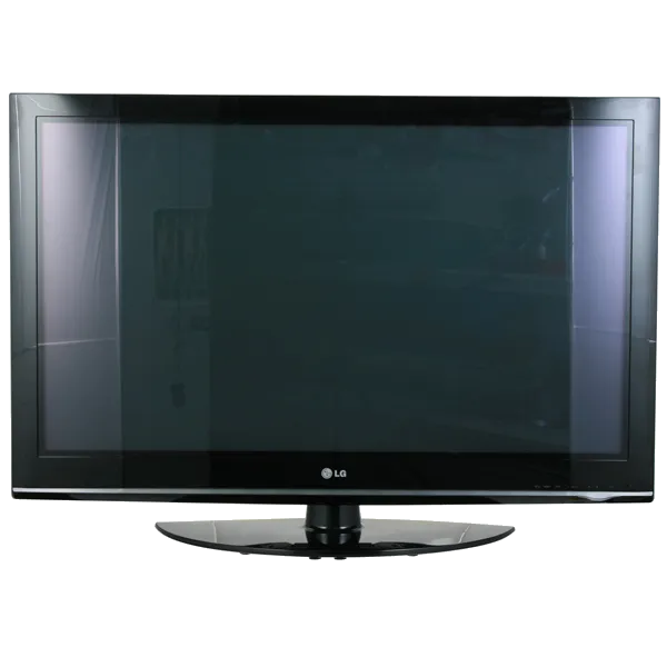 Замена модуля Wi-Fi LG 42PQ301R