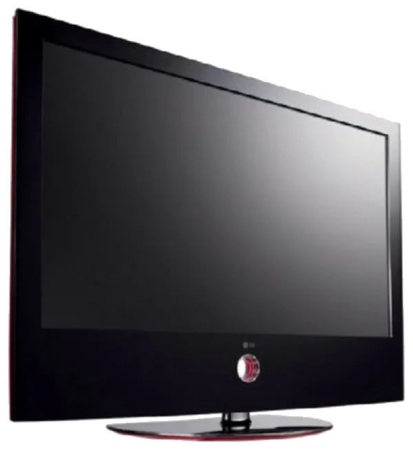 Замена модуля Wi-Fi LG 42PQ6000