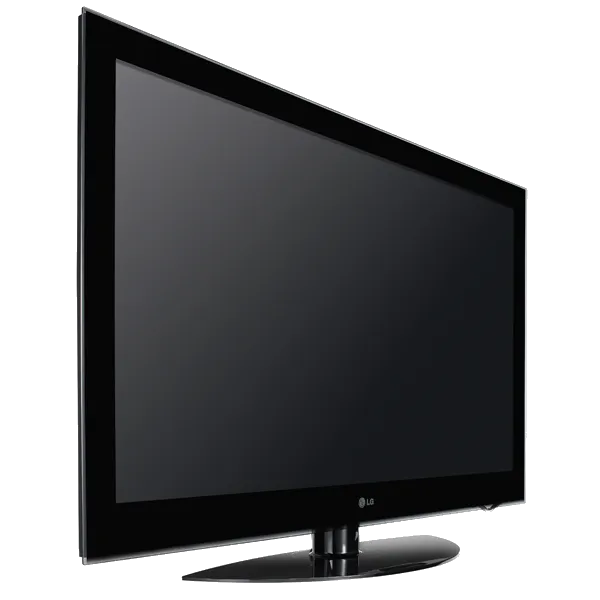 Замена модуля Wi-Fi LG 42PQ600R