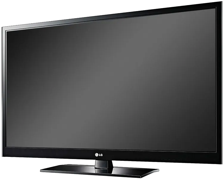 Замена модуля Wi-Fi LG 42PT250