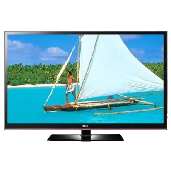 Замена модуля Wi-Fi LG 42PT351