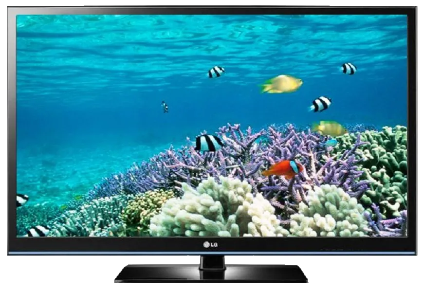 Замена модуля Wi-Fi LG 42PT352