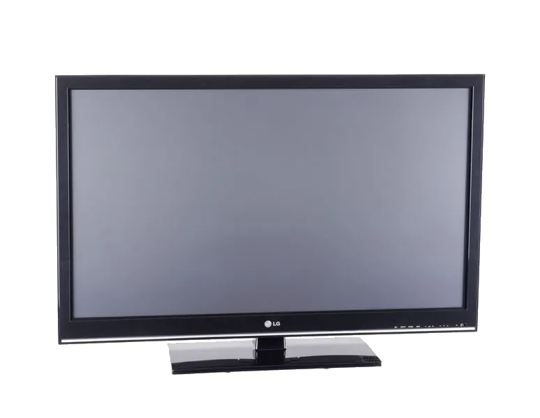 Замена модуля Wi-Fi LG 42PT353
