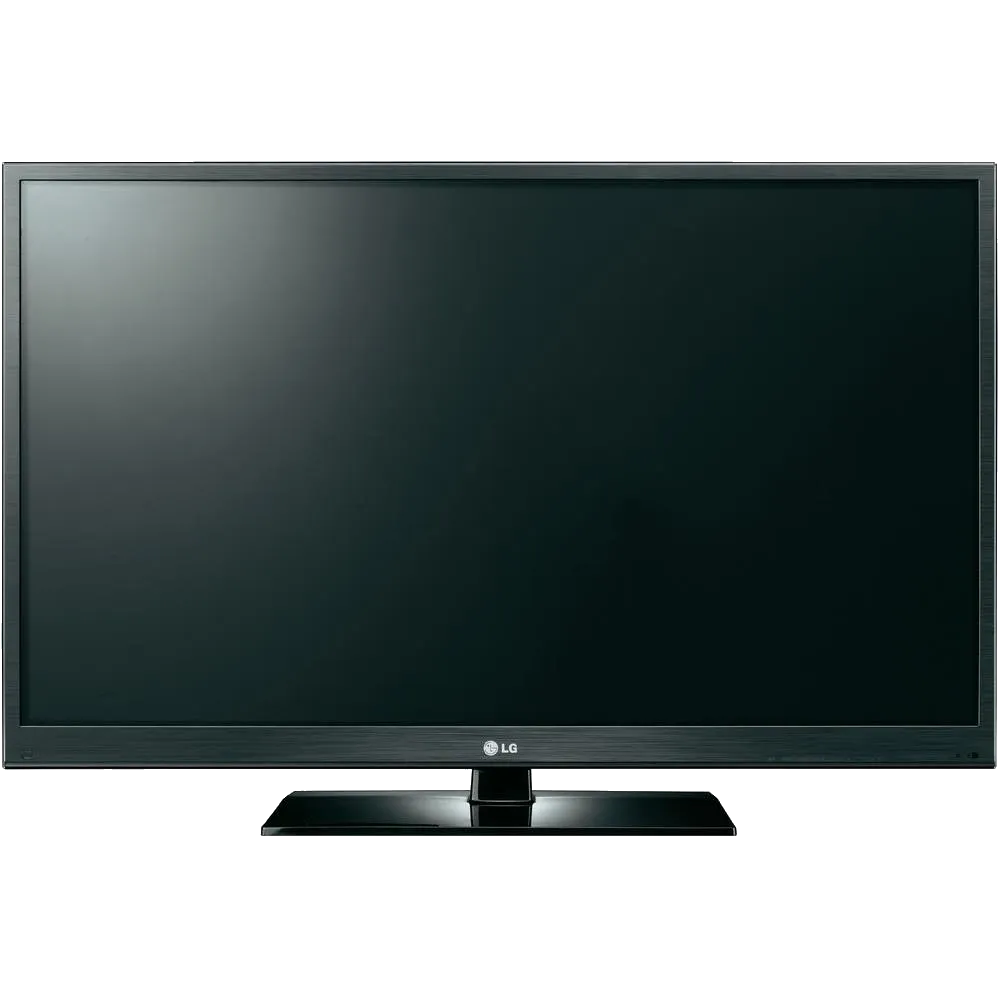Замена модуля Wi-Fi LG 42PW451