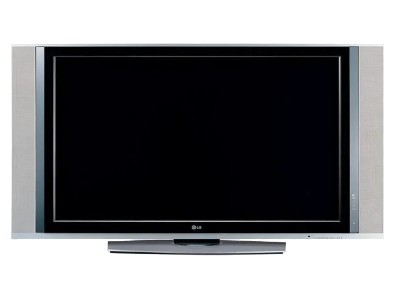Замена модуля Wi-Fi LG 42PX4RVA-ZA