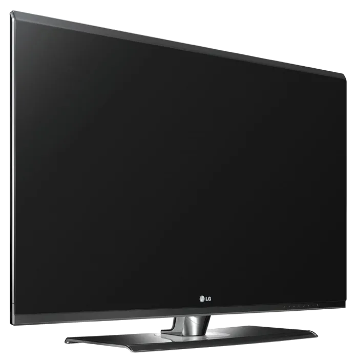 Замена модуля Wi-Fi LG 42SL8000