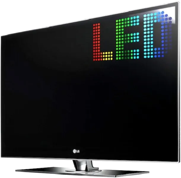 Замена модуля Wi-Fi LG 42SL9000