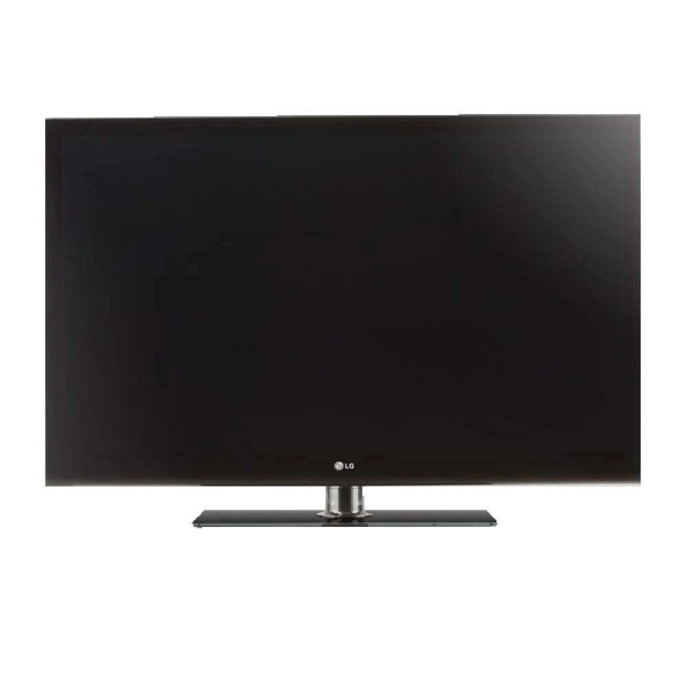 Замена модуля Wi-Fi LG 42SL9500