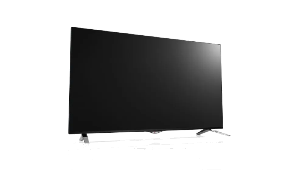 Замена модуля Wi-Fi LG 42UB820