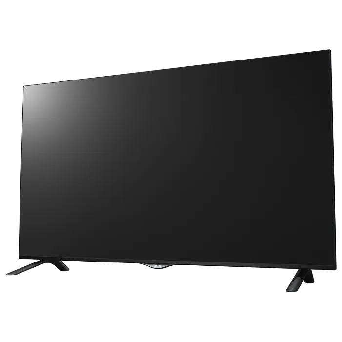 Замена модуля Wi-Fi LG 42UB828