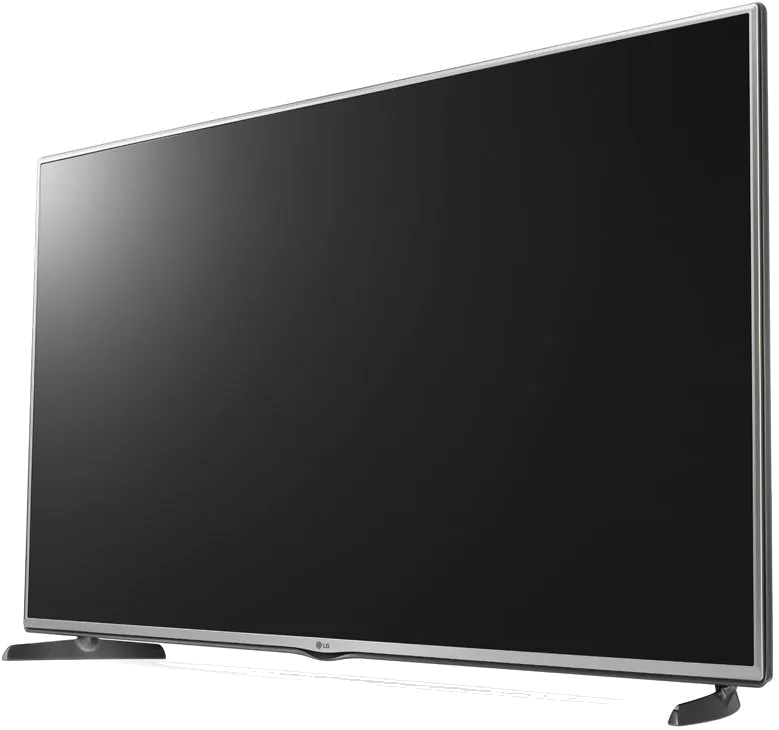 Замена модуля Wi-Fi LG 42UF620