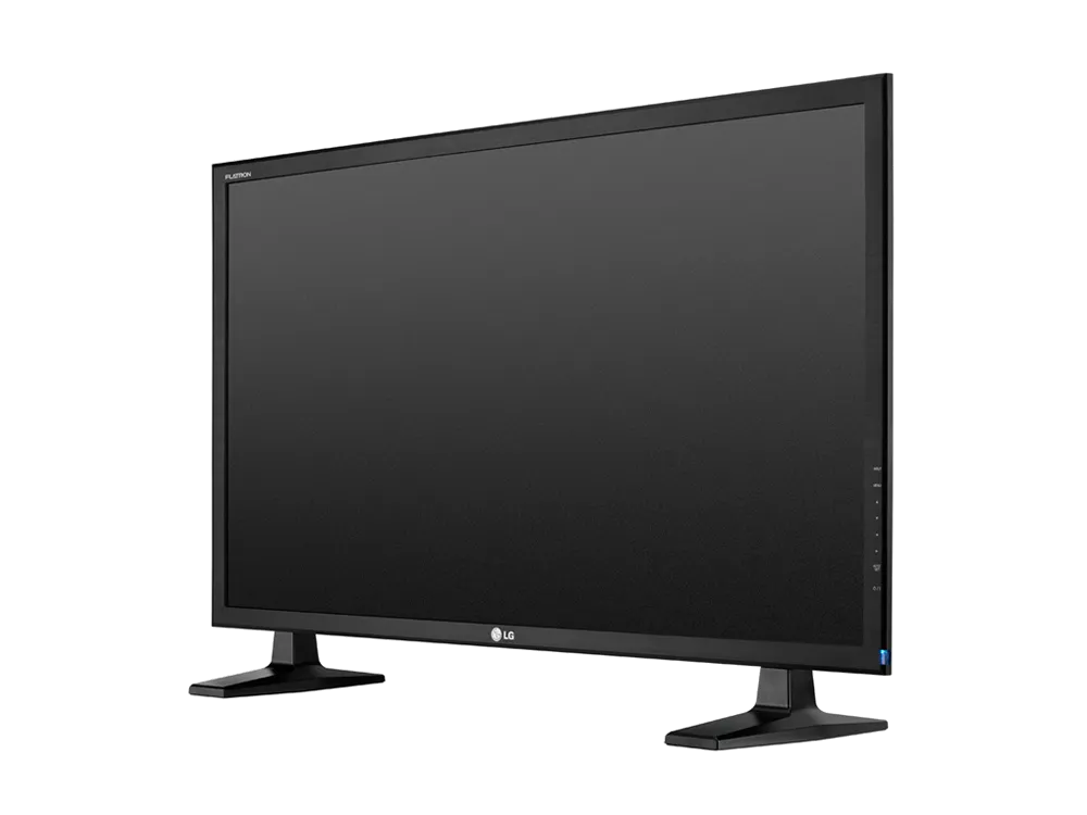 Замена модуля Wi-Fi LG 42WS10