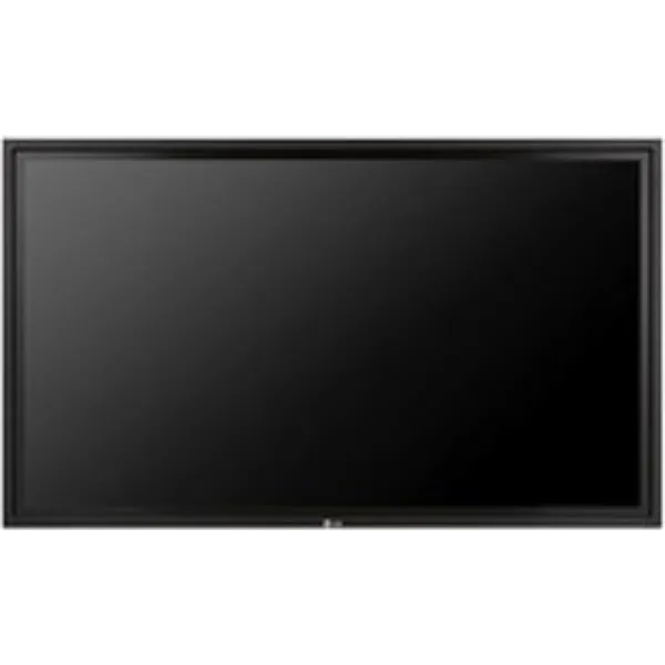Замена модуля Wi-Fi LG 42WT30