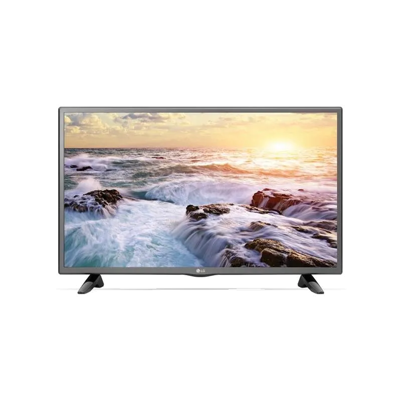 Замена модуля Wi-Fi LG 43LF510