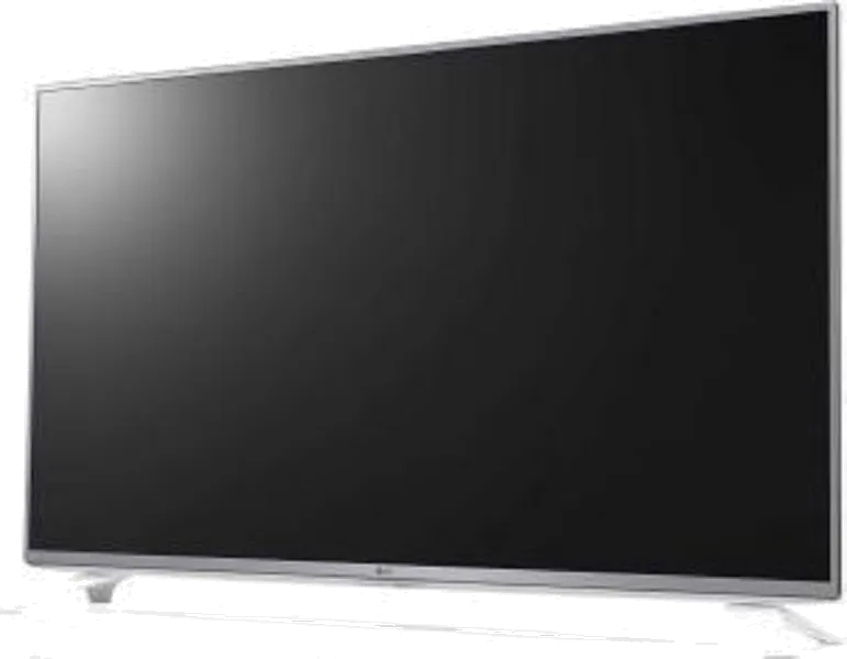 Замена модуля Wi-Fi LG 43LF5909