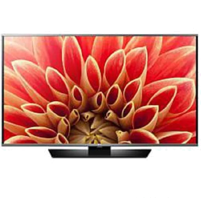 Замена модуля Wi-Fi LG 43LF6309