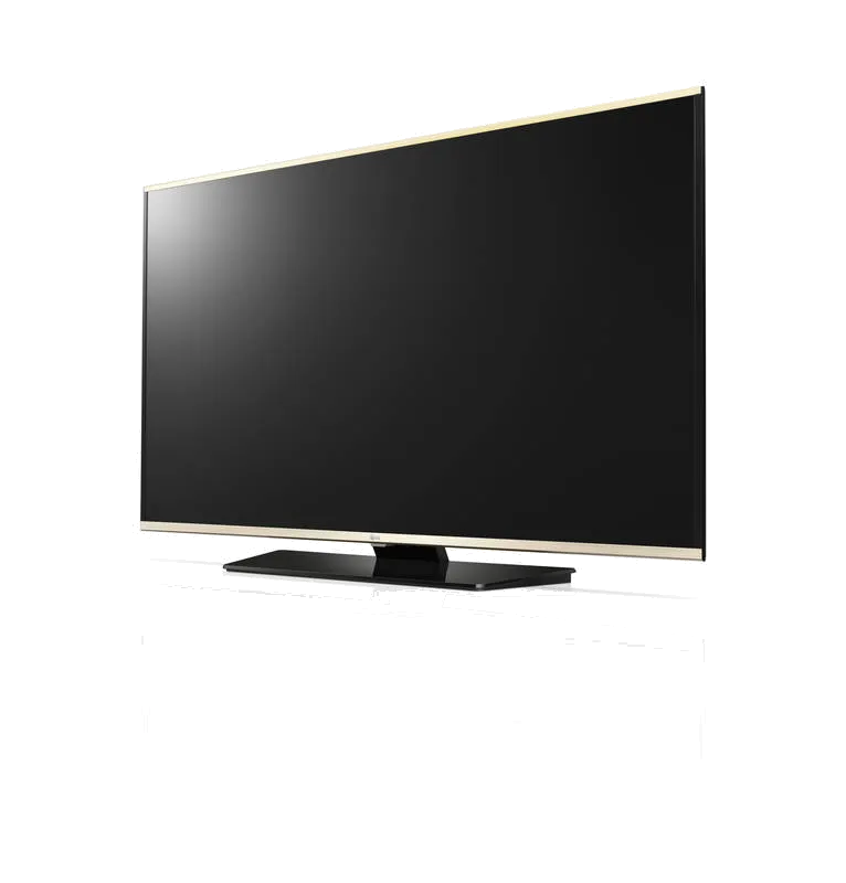 Замена модуля Wi-Fi LG 43LF631V