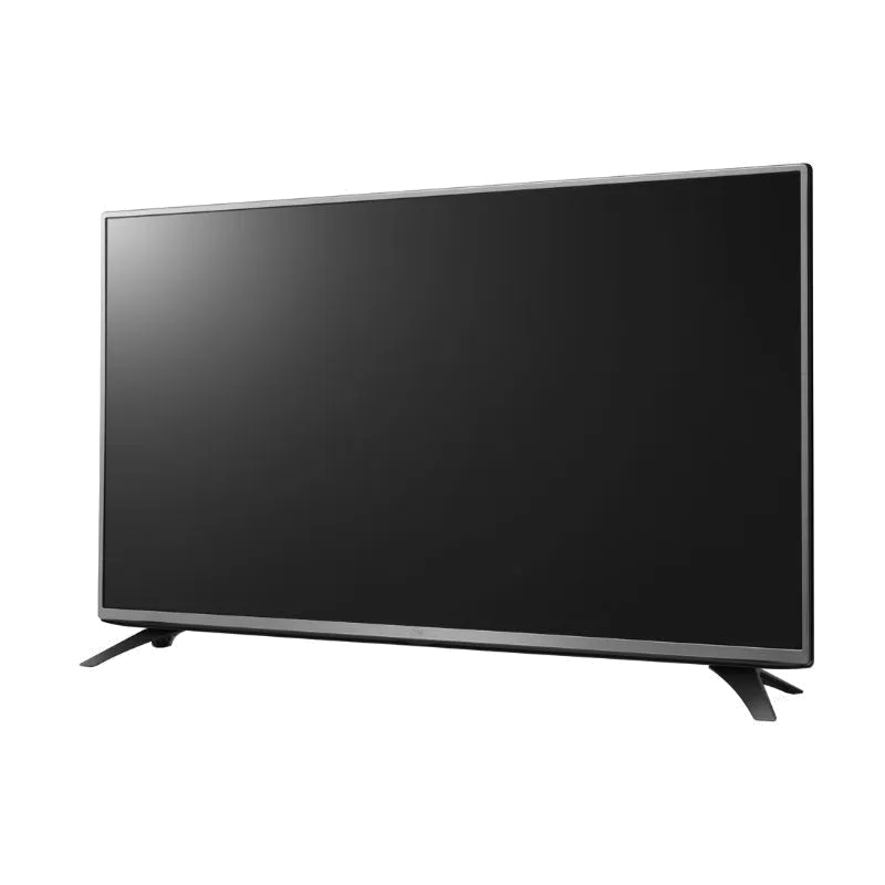 Замена модуля Wi-Fi LG 43LH541
