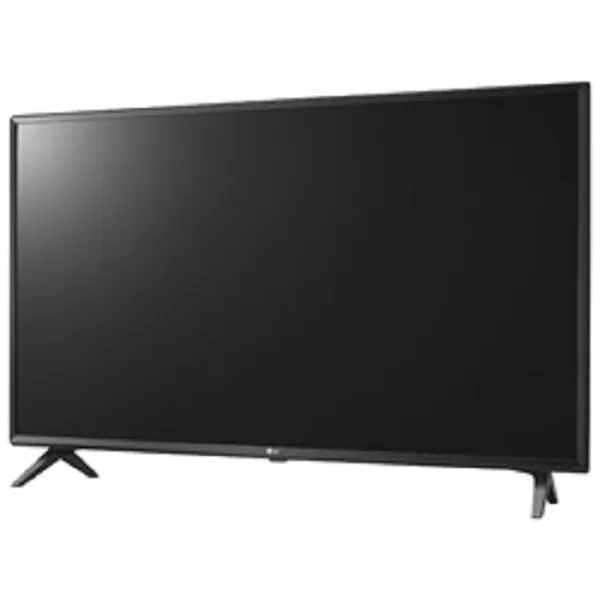 Замена модуля Wi-Fi LG 43LH603