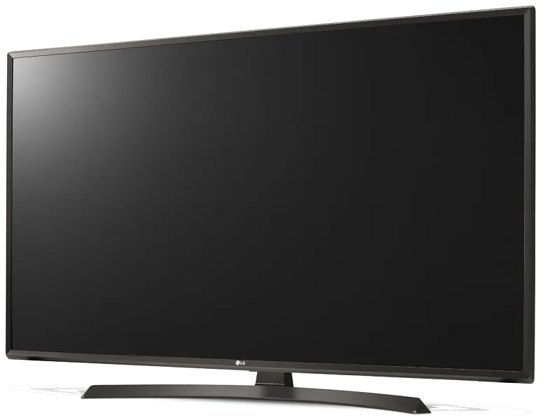 Замена модуля Wi-Fi LG 43LJ595