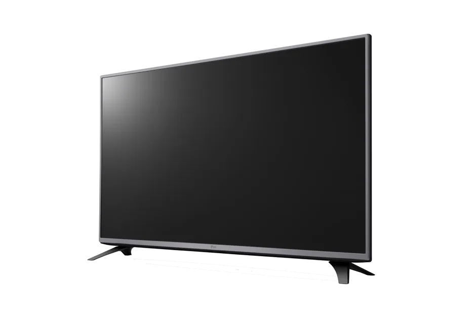 Замена модуля Wi-Fi LG 43LW310