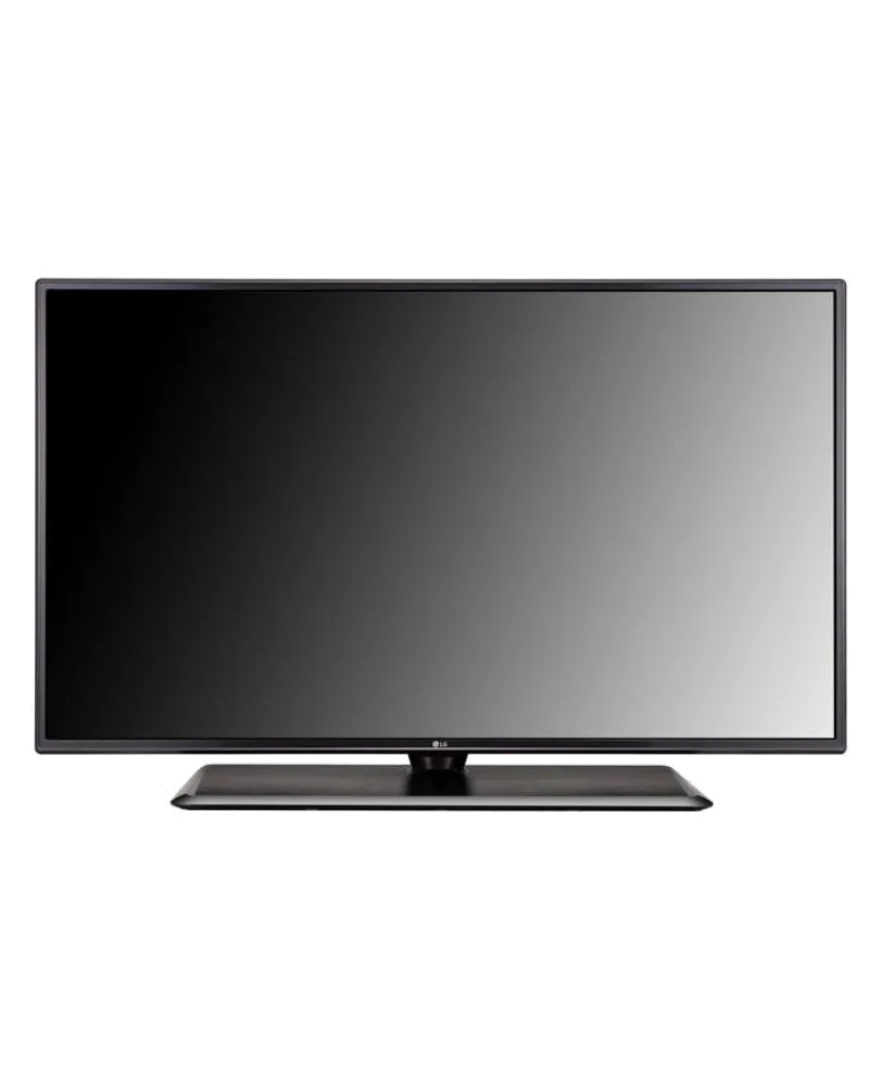 Замена модуля Wi-Fi LG 43LW641