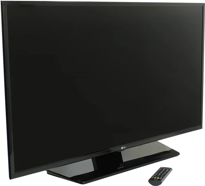 Замена модуля Wi-Fi LG 43LX341