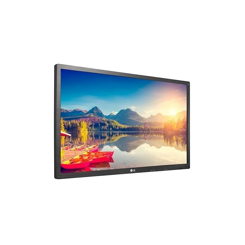 Замена модуля Wi-Fi LG 43SL5