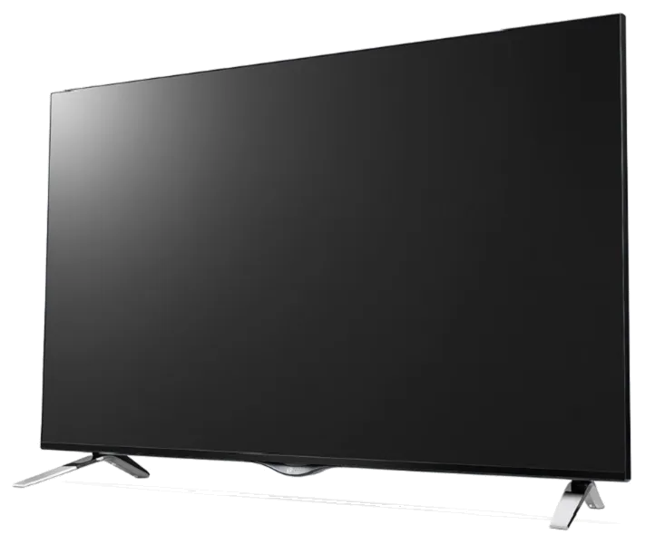 Замена модуля Wi-Fi LG 43UF6909