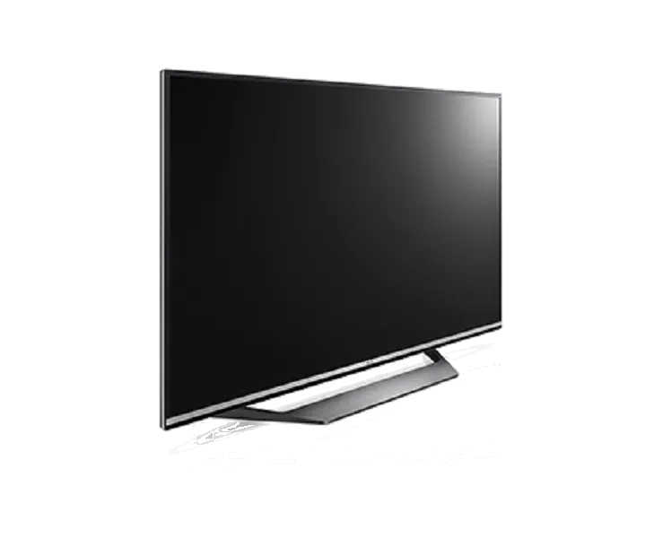 Замена модуля Wi-Fi LG 43UF7709