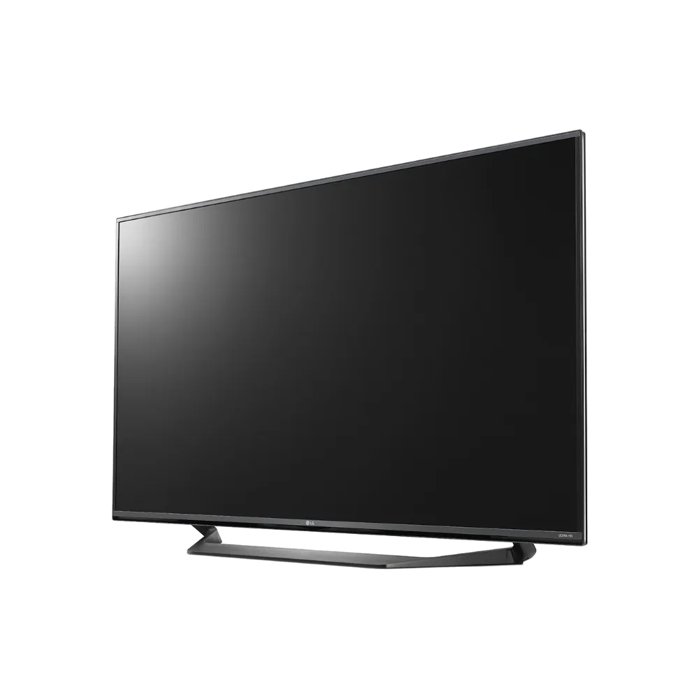 Замена модуля Wi-Fi LG 43UF771
