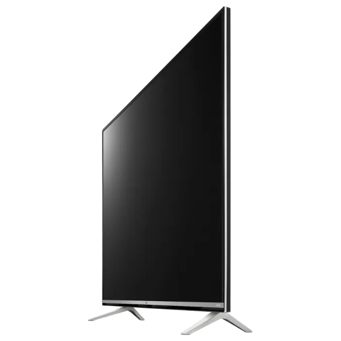 Замена модуля Wi-Fi LG 43UF7727