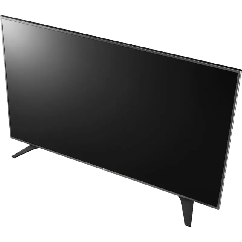 Замена модуля Wi-Fi LG 43UH651
