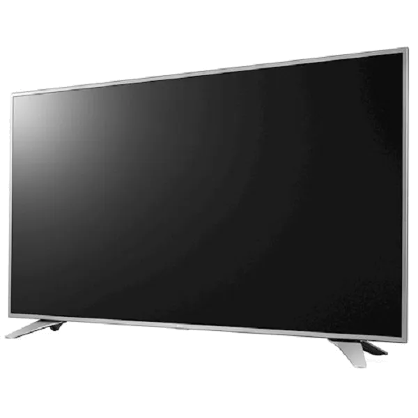 Замена модуля Wi-Fi LG 43UH656