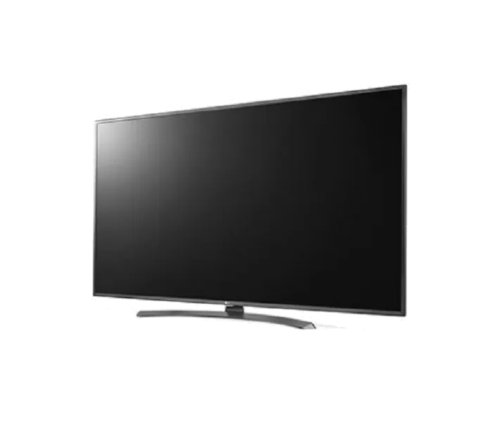 Замена модуля Wi-Fi LG 43UH671