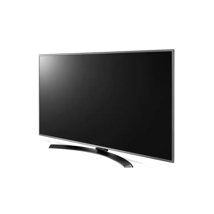 Замена модуля Wi-Fi LG 43UH676