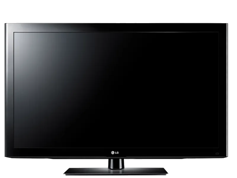 Замена модуля Wi-Fi LG 46LD550