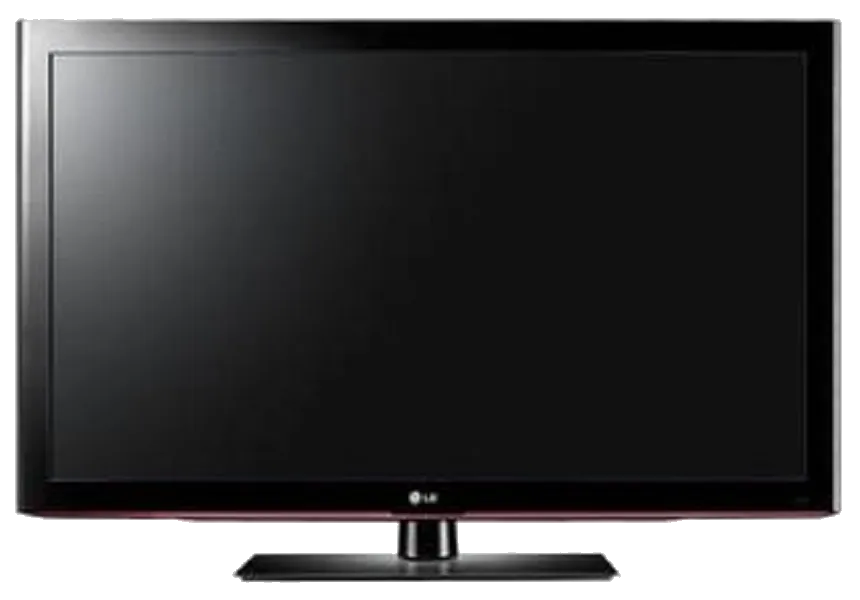 Замена модуля Wi-Fi LG 46LD555