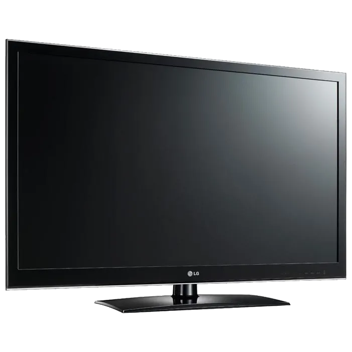 Замена модуля Wi-Fi LG 46LV370