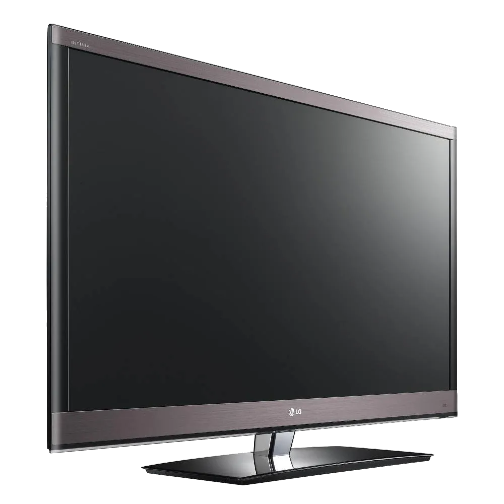 Замена модуля Wi-Fi LG 46LW575