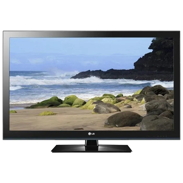 Замена модуля Wi-Fi LG 47CS560
