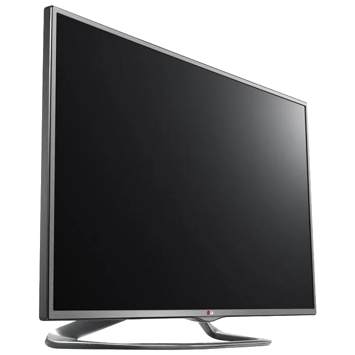 Замена модуля Wi-Fi LG 47LA615