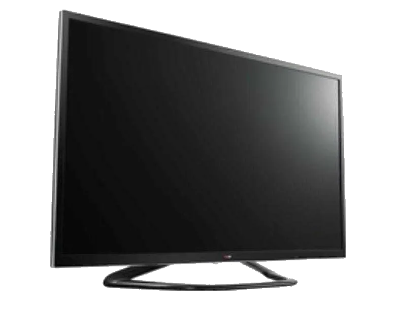 Замена модуля Wi-Fi LG 47LA644