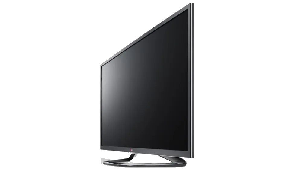 Замена модуля Wi-Fi LG 47LA645