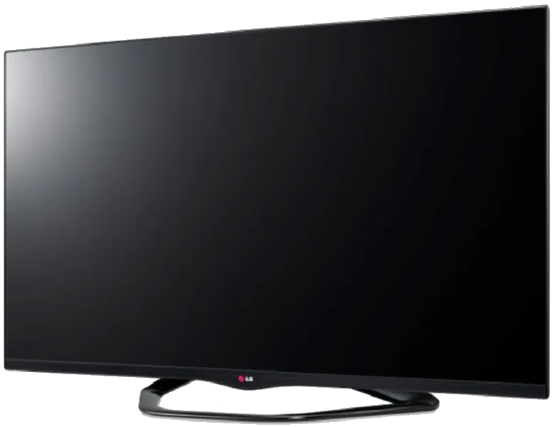 Замена модуля Wi-Fi LG 47LA660