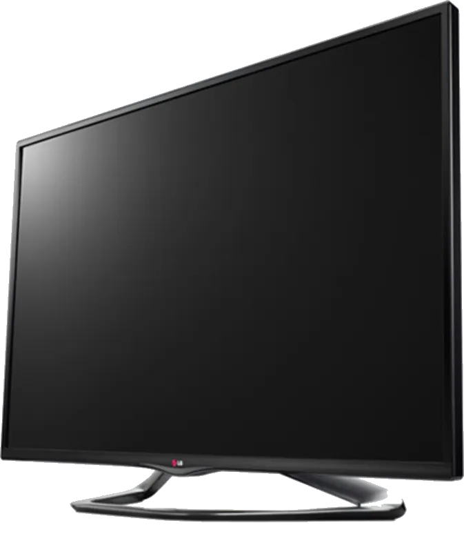 Замена модуля Wi-Fi LG 47LA6608