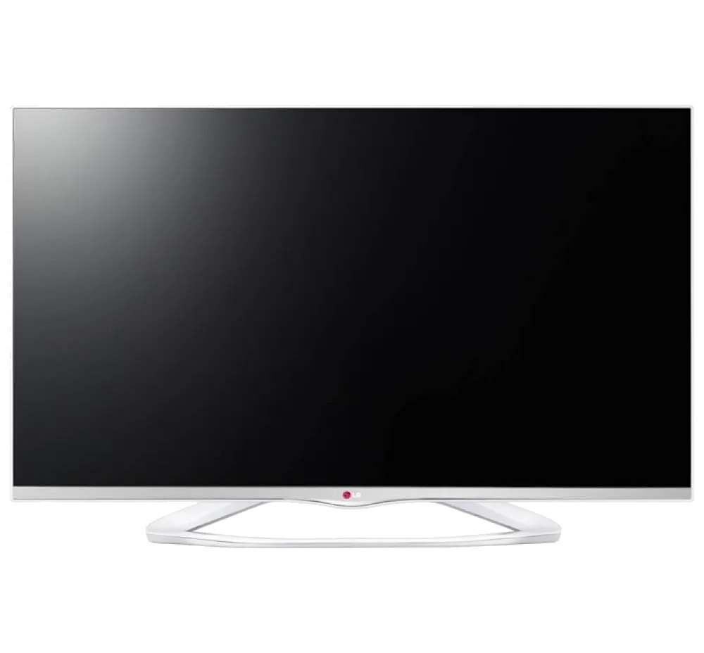 Замена модуля Wi-Fi LG 47LA667